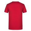 T-shirt Homme