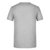 T-shirt Homme