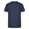 T-shirt Homme