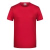 T-shirt Homme