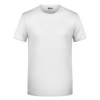 T-shirt Homme