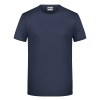 T-shirt Homme