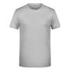 T-shirt Homme
