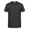 T-shirt Homme