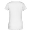 T-shirt Femme