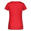 T-shirt Femme