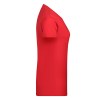 T-shirt Femme