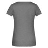T-shirt Femme