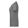 T-shirt Femme