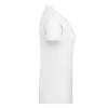 T-shirt Femme