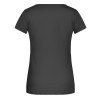 T-shirt Femme