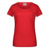 T-shirt Femme