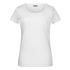 T-shirt Femme