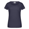 T-shirt Femme