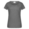 T-shirt Femme