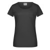 T-shirt Femme