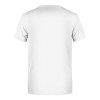 T-shirt Homme