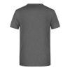 T-shirt Homme