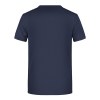 T-shirt Homme