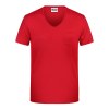 T-shirt Homme