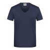 T-shirt Homme