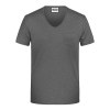 T-shirt Homme