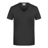 T-shirt Homme
