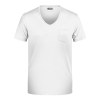 T-shirt Homme