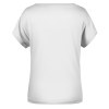 T-shirt Femme
