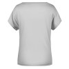T-shirt Femme
