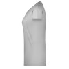 T-shirt Femme