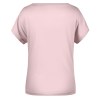 T-shirt Femme