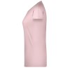 T-shirt Femme