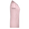 T-shirt Femme