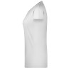 T-shirt Femme