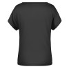 T-shirt Femme