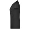 T-shirt Femme