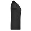 T-shirt Femme