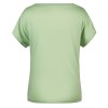 T-shirt Femme