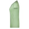 T-shirt Femme