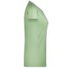 T-shirt Femme