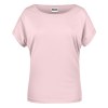 T-shirt Femme