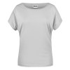 T-shirt Femme