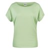 T-shirt Femme