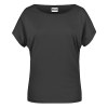 T-shirt Femme