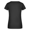 T-shirt Femme
