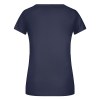 T-shirt Femme