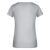 T-shirt Femme