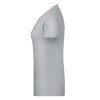 T-shirt Femme
