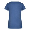 T-shirt Femme